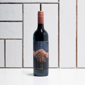 A Growers Touch Cabernet Sauvignon 2020 - £9.95 - Experience Wine